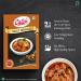 Catch Meat Masala 100g - Buy Online on GoSupps.com
