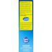 Carbona 2-in-1 Oven Rack and Grill Cleaner 16.8 Oz - Fast & Effective Cleaning - Buy Online on GoSupps.com
