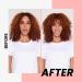 Kenra Color Protecting Conditioner 10.1 oz | Color Safe Enhances Shine pH-Balancing | Maintain 95% Color Vibrancy for 40 Washes | Best for All Hair Types - Buy Online on GoSupps.com