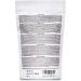 100% Pure Epsom Salt 35 Oz (1kg) - Magnesium Sulphate for Sore Muscles - Relaxation & Detox - Body Care Essential for Good Sleep - Buy Online on GoSupps.com