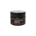 Framesi Barber Gen Paste 3.4 fl oz Men's Hair Paste Matte Hair Wax