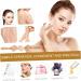 FOMIYES Muscle Roller Stick - Wooden Manual Massage Device & Meridian Accessory for Deep Tissue Relief - Buy Online on GoSupps.com