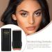 Essential Stick for Full Coverage - 15g Dual-Head Skin Foundation Cream and Concealer | Moisturizing Primer for Women and Men - Buy Online on GoSupps.com