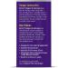 Natrol Collagen Skin Renewal Tablets - 120 Count | Enhance Skin Health & Elasticity - Buy Online on GoSupps.com