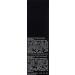 NARS Pure Radiant Tinted Moisturizer SPF 30 Finland 1.7oz - Lightest Neutral Pink & Yellow Undertones - Buy Online on GoSupps.com
