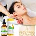 Huile de Vitamine E pour le Visage les Cheveux les Ongles et la Peau d-alpha-Tocoph rol Pure et Naturelle Vitamine E Huile Facile Absorber Anti- ge Contre les Rides Id ale pour Hommes et Femmes - Buy Online on GoSupps.com