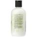 Bumble and Bumble Seaweed Conditioner - 8.5 fl oz (Packaging May Vary) - Buy Online on GoSupps.com