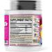 Glaxon Thermal Non-Stimulant Thermogenic Fat Burner Powder - Improve Weight Loss, Suppress Hunger, L-Carnitine, VitaCholine, BAIBA Acid, Mitoburn - 21 Servings (Mandarin Sol) - Buy Online on GoSupps.com