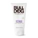 Bulldog Skincare For Men Oil Control Face Wash 5 fl oz (150 ml)