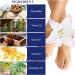 Ingrown Toenail Treatment - 30ML Ingrown Toenail Correction Drops - Nail Helper Ingrowth Toenail Treatment Oil - Trimming Toenail Softening Drops - Nail Fungal Treatment - Buy Online on GoSupps.com