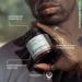 Puresport Lion's Mane Supplement | 60 Capsules | 30% Polysaccharides for Brain Focus, Energy, and Memory - Buy Online on GoSupps.com