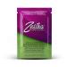 Zestra Essential Excitation Oils - 3 Organic 0.8 ml Packages | Clinically Proven Botanical Oil for Enhanced Intimacy - Buy Online on GoSupps.com