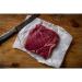 Nebraska Star Beef Aged Angus Top Sirloin - Hand Cut & Trimmed, All Natural with Signature Seasoning - Gourmet Steak Gifts, 3 Piece Set, 25oz - Buy Online on GoSupps.com