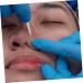 PLAFOPE 7pcs Double-headed Extrusion Ring Blackhead Pimple Comedone Removal Tool Pimple Tool Stainless Steel - Buy Online on GoSupps.com