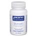 Pure Encapsulations Silymarin | Milk Thistle Extract Supplement for Liver Support and Antioxidant Activity* | 120 Capsules 120 Count (Pack of 1)