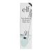 E.L.F. Pore Refining Brush & Mask Tool | Best for Flawless Skin - Buy Online on GoSupps.com