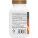 Nature's Plus Beyond CoQ10 - 60 Softgels for Heart Health & Energy - Buy Online on GoSupps.com