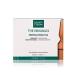 MartiDerm Proteos Hydra Plus Highly Concentrated Serum Ampoule for Women and Men with 5% Proteoglycans and Pure Vitamin C 10 Ampoules.