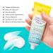 Lupure Dark Spot Corrector Cream - Professional Formula for Dark Spot Removal on Armpit, Neck, Knees, Elbows, Private Areas - Natural Brightening Treatment - 80ml - Buy Online on GoSupps.com