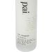 Pai Skincare London | THE PIONEER Mattifying Moisturiser for Combination & Oily Skin Hypoallergenic B-Corp Organic. 50ml / 1.7 fl oz - Buy Online on GoSupps.com