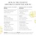 Algenist GENIUS Liquid Collagen Essence - Boost Skin Elasticity & Radiance with Patented Alguronic Acid Serum (100ml) - Shop Now for International Shipping - Buy Online on GoSupps.com