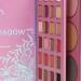 Palette Maquillage Visage Complet Fards Joues Fusionnables Tenue Longue Effets Mat Et Scintillants | Livre De Maquillage 5 tage - Pour Femmes Et Filles Voyage Bureau Soir e Mariage Shopping  - Buy Online on GoSupps.com