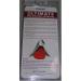 Frelonic Ultimate 3/4 Length Orthotic Arch Supports Insoles for Men (Size M 9-10.5) - Buy Online on GoSupps.com