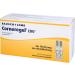 Buy Corneregel EDO Eye Gel - 60 Single Dose Pipettes for Effective Wound Healing | International Shipping Available - Buy Online on GoSupps.com