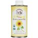La Tourangelle Oil - 100% Organic Sunflower - 16.9 Ounces 16.9 Fl Oz (Pack of 1)