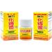 Chu Kiang High Strength Fargelin Tablets - Pack of 6 Bottles | 36 Tablets - Buy Online on GoSupps.com