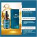 NOVA Bioscience Performance Oil for Men - Revitahepa Male Growth Nutrition Drops | Complex Men's Drops (1 pc) - Enhance Vitality & Performance - Buy Online on GoSupps.com