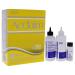 Zotos Acclaim Extra Body Acid Permanent Treatment - Unisex - 1 Application - Buy Online on GoSupps.com
