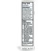 Veterinary-Approved Akorn Artificial Tears for Cats and Dogs | Soothes Dry & Irritated Eyes | 3.5g Tube - Buy Online on GoSupps.com
