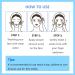 Botox Stock Solution & Anti Aging Serum (2Pcs) - Suitable For All Skin - Buy Online on GoSupps.com