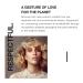 PREVIA Color Protection Hair Mask - After Color Treatment for Color Treated Hair (2.03 oz) - Buy Online on GoSupps.com