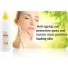 No7 Protect & Perfect Intense ADVANCED Anti-Ageing Sun Protection Spray SPF 30 200ml - Buy Online on GoSupps.com