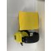 Dr.meter Children Noise Protection Headphones SNR 27dB - Ear Protection Earmuffs for School, Drum Kit, Autism - Yellow - Buy Online on GoSupps.com