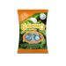 Balsam Fir Lozenges With Thyme Light Green