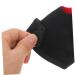 Buy Reusable Wrist Protector Brace | Multi-Function Wrist Guard for Carpal Tunnel | Night Sleep Support - International Shipping Available - Buy Online on GoSupps.com