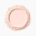  Catrice Catrice Soft Blur Matte Fixing Powder long-lasting mattifying pore-reducing natural transparent (8g) - Buy Online on GoSupps.com