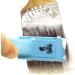 Buy Pretty Boy Purpose Paint Cleaner - Effective International Shipping Available - Buy Online on GoSupps.com