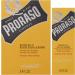 Proraso Beard Care Set - Wood and Spice | Premium Grooming Essentials - Buy Online on GoSupps.com