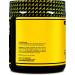 PrimaForce Taurine Powder 250g - Non-GMO Gluten Free Supplement for Energy & Focus - Buy Online on GoSupps.com