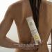 Arual Argan Collection Conditioner 251 ml Banaan E n maat - Buy Online on GoSupps.com