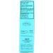 Liddell Sinus Congestion & Headache Spray 1oz - Fast Relief Homeopathic Formula - Buy Online on GoSupps.com