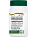 21st Century Saw Palmetto 450 mg - 60 Vegetarian Capsules | Promote Prostate Health - Buy Online on GoSupps.com