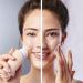 Philips VisaPure Mini Facial Cleanser BSC111/06 - Waterproof & Compact - Buy Online on GoSupps.com
