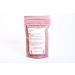 Caf Gitana Linden Herbal Tea 10 gr - Buy Online on GoSupps.com