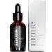 Beard Oil For Men Growth (30ML) - Beard Growth Oil Serum - Facial Hair Growth with Jojoba & Ginger Root for Fuller Thicker Beard - Beard Grow Oil