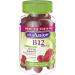 Vitafusion Vitamin B-12 1000 mcg Supplement 60 Count - Pack of 2 | Energy Boosting Formula - Buy Online on GoSupps.com